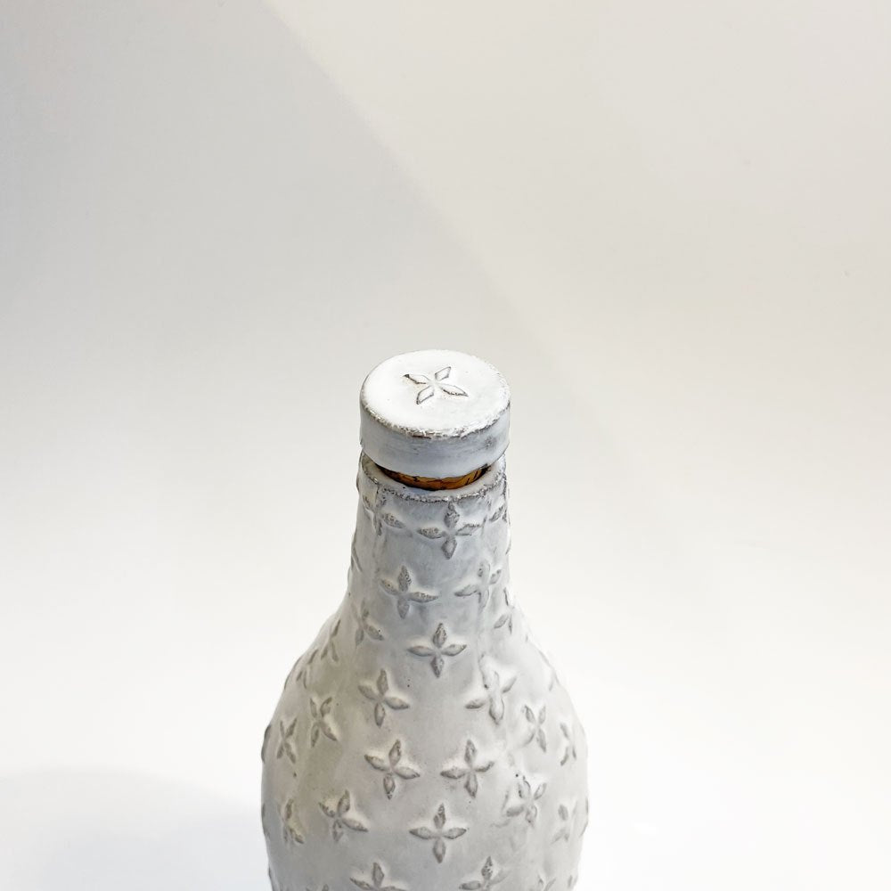 アスティエ・ド・ヴィラット ASTIER de VILLATTE チュイルリー Tuileries ボトル 蓋付き コミューンドパリ Commune de Paris ★
