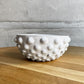 アスティエ・ド・ヴィラット Astier de Villatte アデライド ADELAIDE スモールサラダボウル フランス Φ16cm ♪