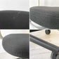 ヴィトラ Vitra オールスター Allstar オフィスチェア デスクチェア ホワイト コンスタンチン・グルチッチ 定価￥163,900- ★