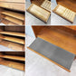サンコー SUNKOH プロント PRONT ダイニングボード91 Dining Board 91 カップボード ウォールナット 廃盤 定価：250,000円 ◎