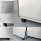 カッシーナ Cassina ixc. AFドロワー AF DRAWER デスクキャビネット ワゴン キャスターロック機能付き モダン イタリア C ★