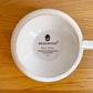 ウェッジウッド WEDGWOOD ベレスフォード  Beresford リーシェイプ カップ＆ソーサーセット C&S ♪