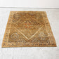アクメファニチャー ACME Furniture バンナイズラグ VANNUYS RUG 160×120cm ジュートラグ ●