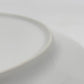 ロイヤルコペンハーゲン ROYAL COPENHAGEN ミッドサマーナイトドリーム プレート Φ22.5cm 北欧食器 A ●