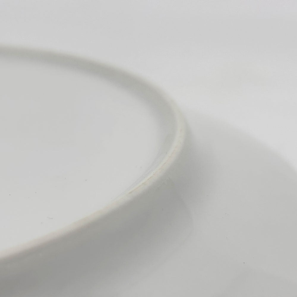 ロイヤルコペンハーゲン ROYAL COPENHAGEN ミッドサマーナイトドリーム プレート Φ22.5cm 北欧食器 A ●