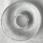 イッタラ iittala ナッピ Nappi キャンドルホルダー Markku Salo クリア 北欧雑貨 フィンランド ◇