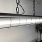 ジャーナルスタンダードファニチャー journal standard Furniture OLD SKOOL ELECTRIC & SUPPLY コンテルマンLEDチューブランプ CONTERMAN LED TUBE LAMP ペンダント インダストリアル  ●
