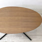 アクタス ACTUS オウンS ビッグサイドテーブル OWN-S BIG SIDE TABLE リビング ダイニングテーブル W120cm ●