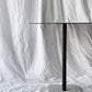 ヘイ HAY テラゾー TERRAZZO TABLE ラウンドテーブル カフェテーブル アンスラサイト 人工大理石 デンマーク 北欧家具 ◇