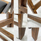 アクメファニチャー ACME Furniture カルバーチェア CULVER CHAIR フォールディングチェア ラバーウッド A ●