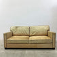 ハロ HALO ニューカウントヘンリー 2Pソファ NEW COUNT HENRY 2P SOFA インダストリアル ASPULND取扱 定価 \385,000- ●