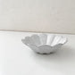 アスティエ・ド・ヴィラット ASTIER de VILLATTE マーガレット Marguerite スモールディッシュ W15cm ボウル フランス 定価￥18,590- B ◎