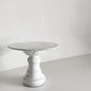 アスティエ・ド・ヴィラット Astier de Villatte レリジュ Religieuse ディッシュスタンド コンポート W12cm 陶器 フランス ■