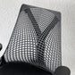 ハーマンミラー HermanMiller セイルチェア SAYL Chair サスペンションミドルバック アジャスタブルアーム 2024年製 イヴ・ベアール ◇