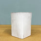アスティエ・ド・ヴィラット ASTIER de VILLATTE タンブラー カップ H10cm フランス 定価¥18,700- ◎