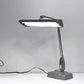 デイザー DAZOR 2324 Desk Light デスクライト USビンテージ vintage インダストリアル 工業系 パシフィックファニチャーサービス P.F.S 取扱い B ●