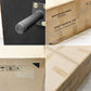 ジャーナルスタンダードファニチャー j.s.F ピーエスエフソファ PSF SOFA 2P W151cm 2人掛けソファ レザー調 USB充電 コンセント付属 箱付き ●
