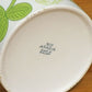 アラビア ARABIA アピラ apila コーヒー カップ＆ソーサー C&S ビルガー・カイピアイネン Birger Kaipiainen フィンランド 北欧食器 1970年代 ビンテージ ◎