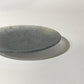波多野裕子 パート・ド・ヴェール 小皿 7cm 現代作家 ★