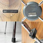 フリッツハンセン Fritz Hansen セブンチェア Seven Chair ダイニングチェア アルネヤコブセン Arne Jacobsen ウォールナット材 北欧 美品 ★
