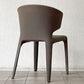 カッシーナ Cassina オラ 367 HOLA アームチェア ファブリック ハンス・ウェッツスタイン 参考定価￥228,000- 現状品 B◇