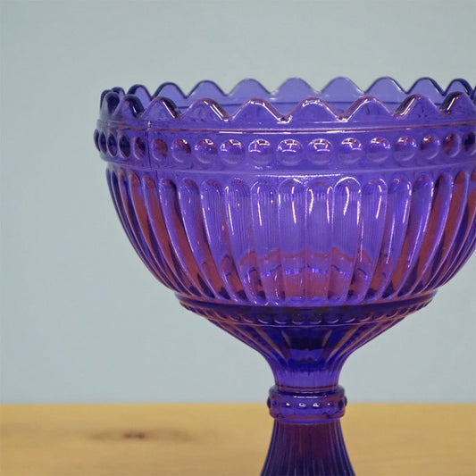 イッタラ iittala マリメッコ marimekko マリスコーリ Mariskooli マリボウル ライラック Lサイズ 15cm ◎