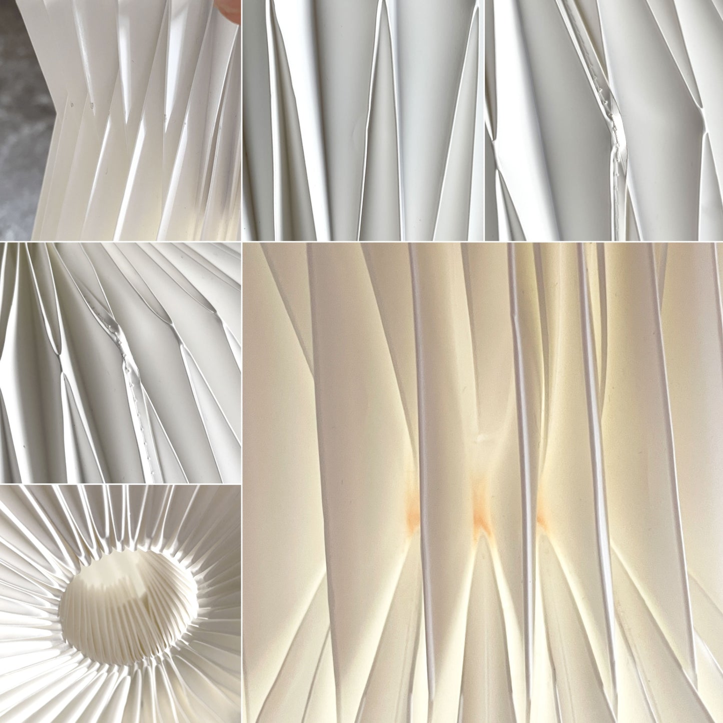 レクリント LE KLINT ランタン LANTERN MODEL 101B ペンダントライト シーリングライト コーア・クリント デンマーク 北欧照明 ■