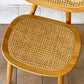 イデー IDEE コンヴェントチェア CONVENTO CHAIR ダイニングチェア Andreu Carulla オーク材 定価79,900円 ◇