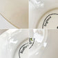 ミッドウィンター Midwinter サラダウェア SALAD WARE 19cmプレート スクエア テレンス・コンラン UKビンテージ ◎