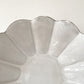 アスティエ・ド・ヴィラット ASTIER de VILLATTE マーガレット Marguerite スモールディッシュ W15cm ボウル フランス 定価￥18,590- C ◎