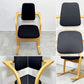 ストッケ STOKKE ヴァリエール VARIER アクチュラム Actulum バランスチェア ロッキングチェア ピーター・オプスヴィック 北欧 ノルウェー ●