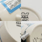 アラビア ARABIA ムーミンマグ MOOMIN スキー競技 Moomin Skiing competition 2010 冬限定 ●