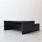 カッシーナイクスシー Cassina ixc. イーストバイイーストウエスト East by Eastwest ワーフ WHARF センターテーブル コーヒーテーブル W80cm モダンデザイン ●