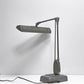 デイザー DAZOR 2324 Desk Light デスクライト USビンテージ vintage インダストリアル 工業系 パシフィックファニチャーサービス P.F.S 取扱い C ●
