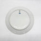 ロイヤルコペンハーゲン ROYAL COPENHAGEN ミッドサマーナイトドリーム プレート Φ22.5cm 北欧食器 E ●