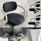 ヴィトラ Vitra オールスター Allstar オフィスチェア デスクチェア ホワイト×ブラック コンスタンチン・グルチッチ 定価￥163,900- 〓