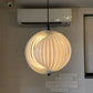 オブジェクト OBJEKTO エクリプス ECLIPSE Desk Lamp デスクランプ ペンダントライト H35cm マウリシオ・クラビン MoMA 定価￥39,600- ◎