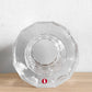 イッタラ iittala クーシ kuusi キャンドルホルダー Lサイズ モミの木 フィンランド 北欧雑貨 ■