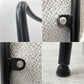 ワークプラス Work Plus ホアカチェア HOAKA CHAIR アームチェア スタッキング スチールフレーム ファブリック グレー アスプルンド取扱 C ●
