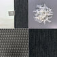 〓 アイラーセン eilersen ストリームライン STREAMLINE カウチソファ W210cm 2P + シェーズロング 生地 COTTON-50 参考価格合計約62万円の品 デンマーク アクタス ACTUS 取扱い 北欧家具 〓