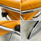 エコーネス EKORNES ストレスレス Stressless メトロ Metro ローバック リクライニングチェア クレメンタイン 北欧 ノルウェー ●