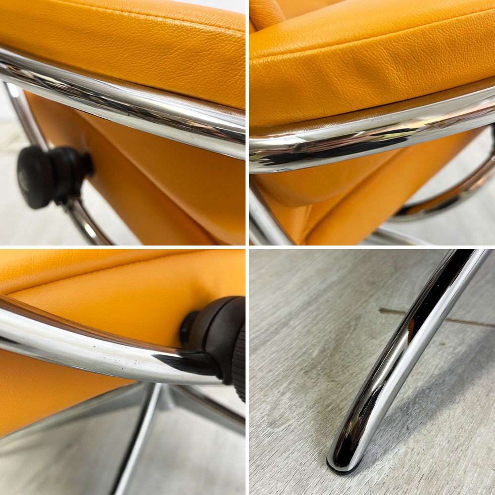 エコーネス EKORNES ストレスレス Stressless メトロ Metro ローバック リクライニングチェア クレメンタイン 北欧 ノルウェー ●