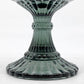イッタラ iittala マリメッコ marimekko マリスコーリ Mariskooli マリボウル グレー Sサイズ 12cm 北欧食器 ●
