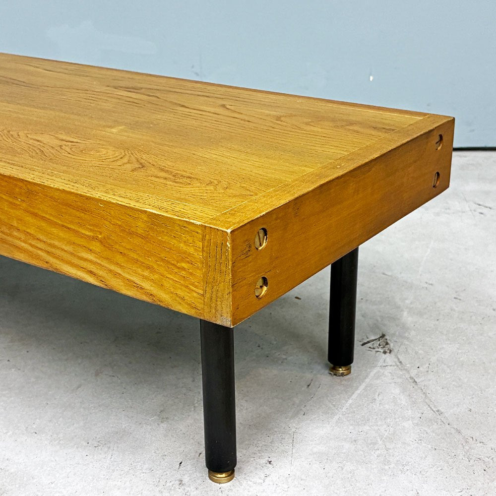 ジャーナルスタンダードファニチャー journal standard Furniture リル LILLE エンドテーブル サイドテーブル W79cm インダストリアル ◎