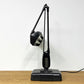 デイザー DAZOR 2324 Desk Light デスクライト USビンテージ Vintage インダストリアル 工業系 パシフィックファニチャーサービス P.F.S 取扱い ◎