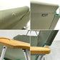 ペレグリンファニチャー Peregrine Furniture エクディシスベンチ Ecdysis Bench プレインクロス 2人掛けソファ フォールデイング 折り畳み アウトドア ●