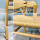 カールハンセン＆サン Carl Hansen & Son CH24 Yチェア ビーチ材 ソープ仕上げ ハンス・J・ウェグナー 北欧家具 デンマーク ◎