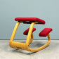 ストッケ STOKKE ヴァリエール VARIER ヴァリアブル Variable バランスチェア ロッキング ライム ピーター・オプスヴィック 北欧ノルウェー ◎