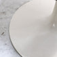 ノル ノール Knoll ビンテージ チューリップ スツール 回転式 エーロ・サーリネン Eero Saarinen スペースエイジ ミッドセンチュリー ウレタン・ファブリック交換品 A●