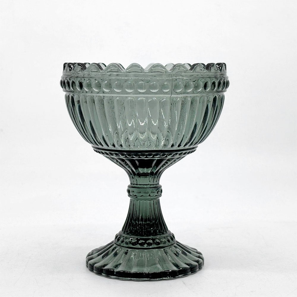 イッタラ iittala マリメッコ marimekko マリスコーリ Mariskooli マリボウル グレー Sサイズ 12cm 北欧食器 ●